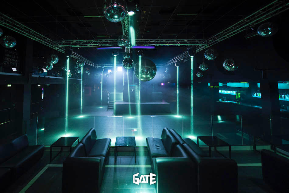 Gate milano - info +393333355536