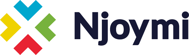 NJOIMI