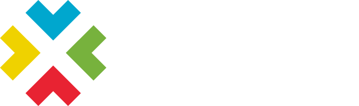 NJOIMI