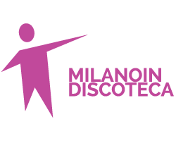 milanoindiscoteca.it